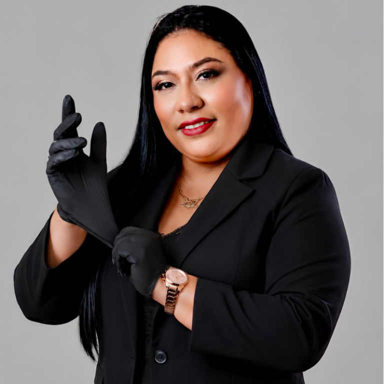 Helene-art-conocenos