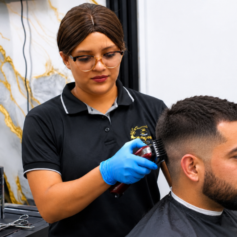 art-barberia-generado