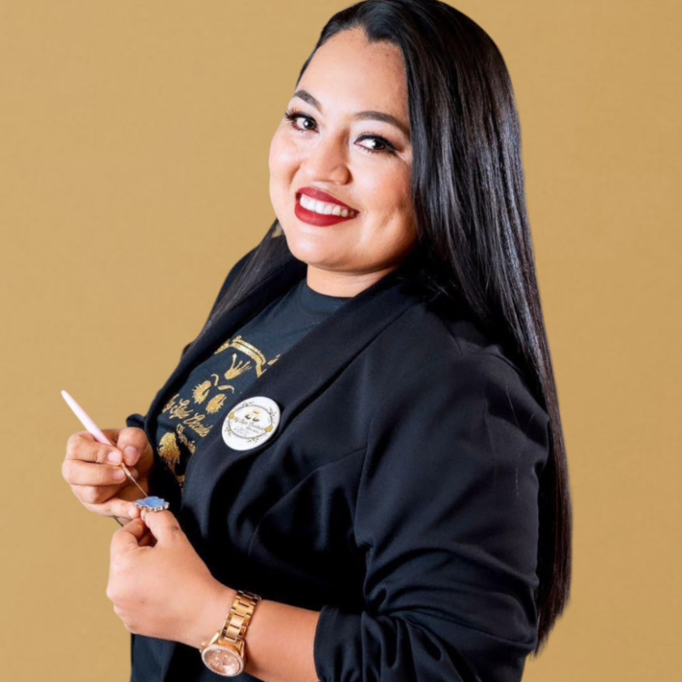 elvira-Valdivia