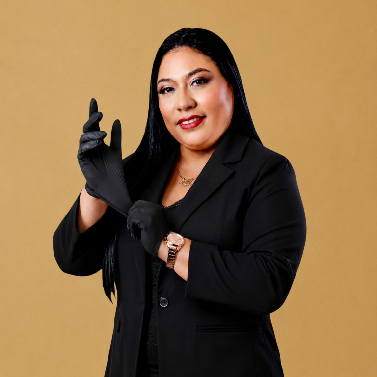 helene-rios