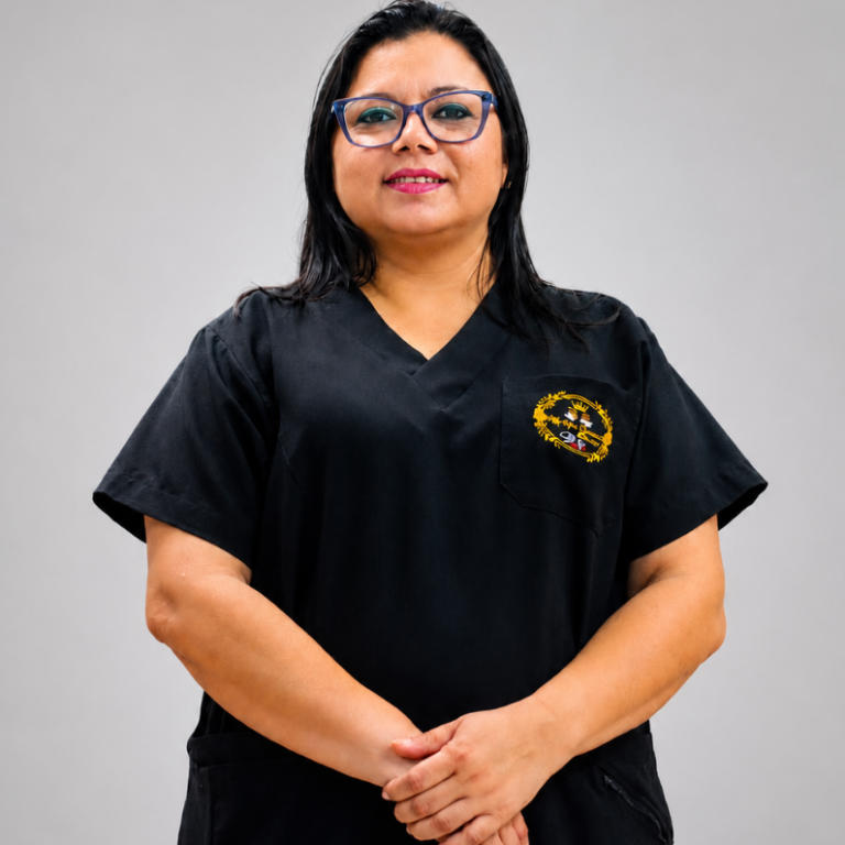 tania-art-conocenos